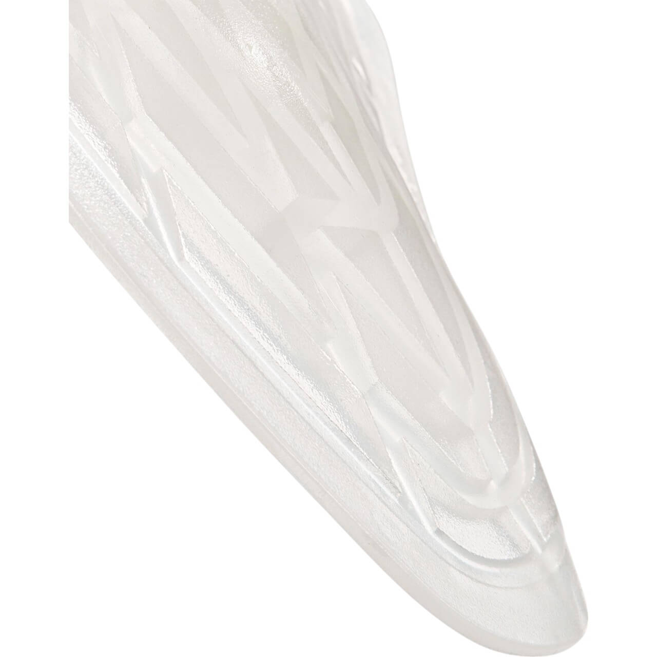 Gelpad Vordere Erhöhung NS Classic pad