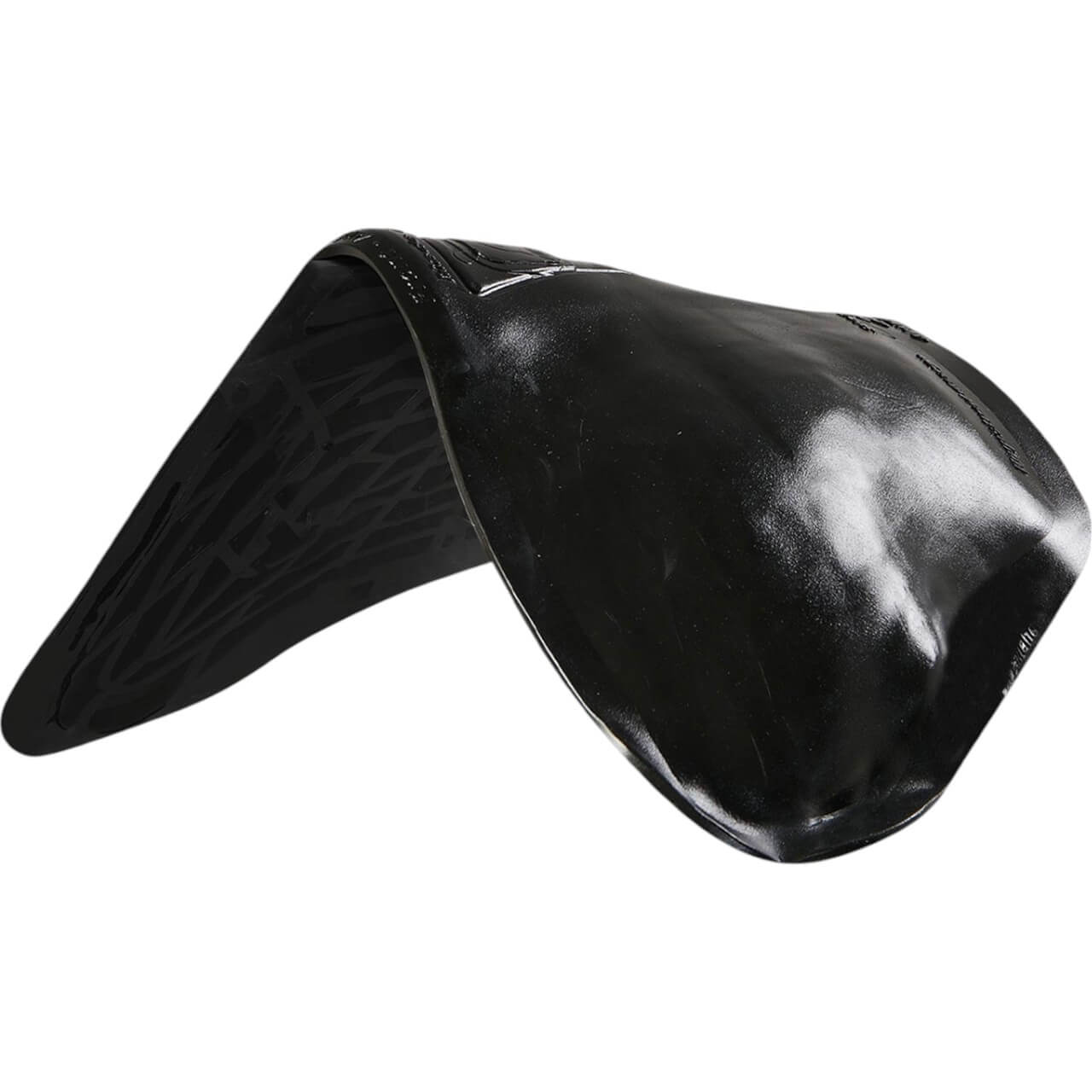 Gelpad Vordere Erhöhung NS Classic pad