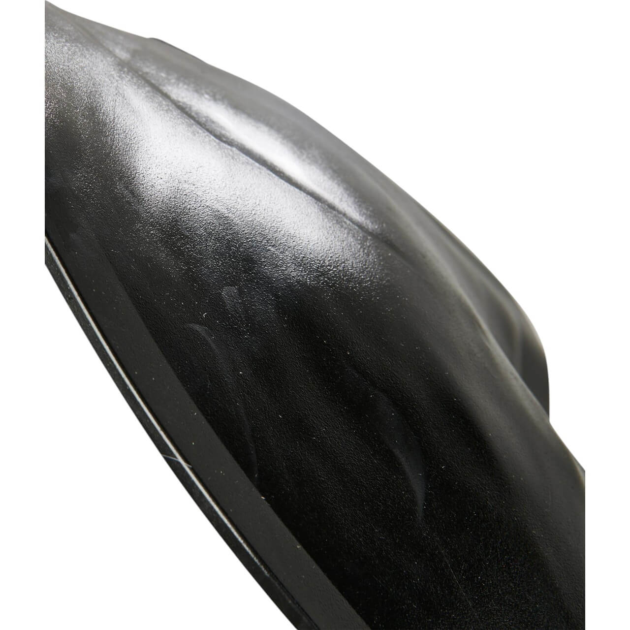Gelpad Vordere Erhöhung NS Classic pad