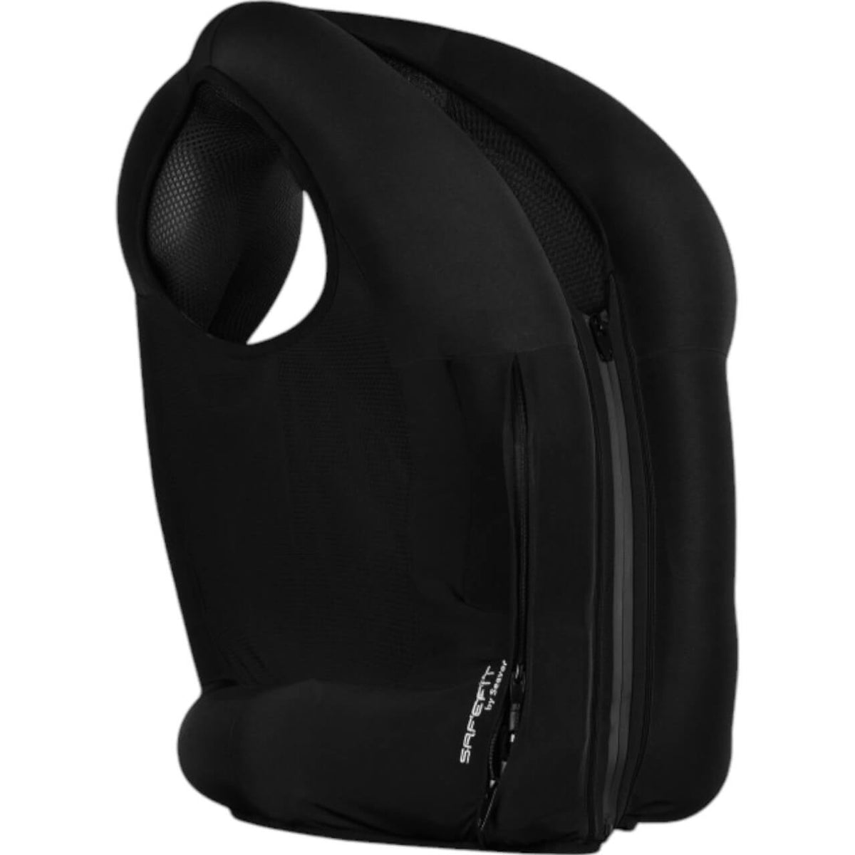 Airbag-Weste SAFEFIT Sicherheitsweste