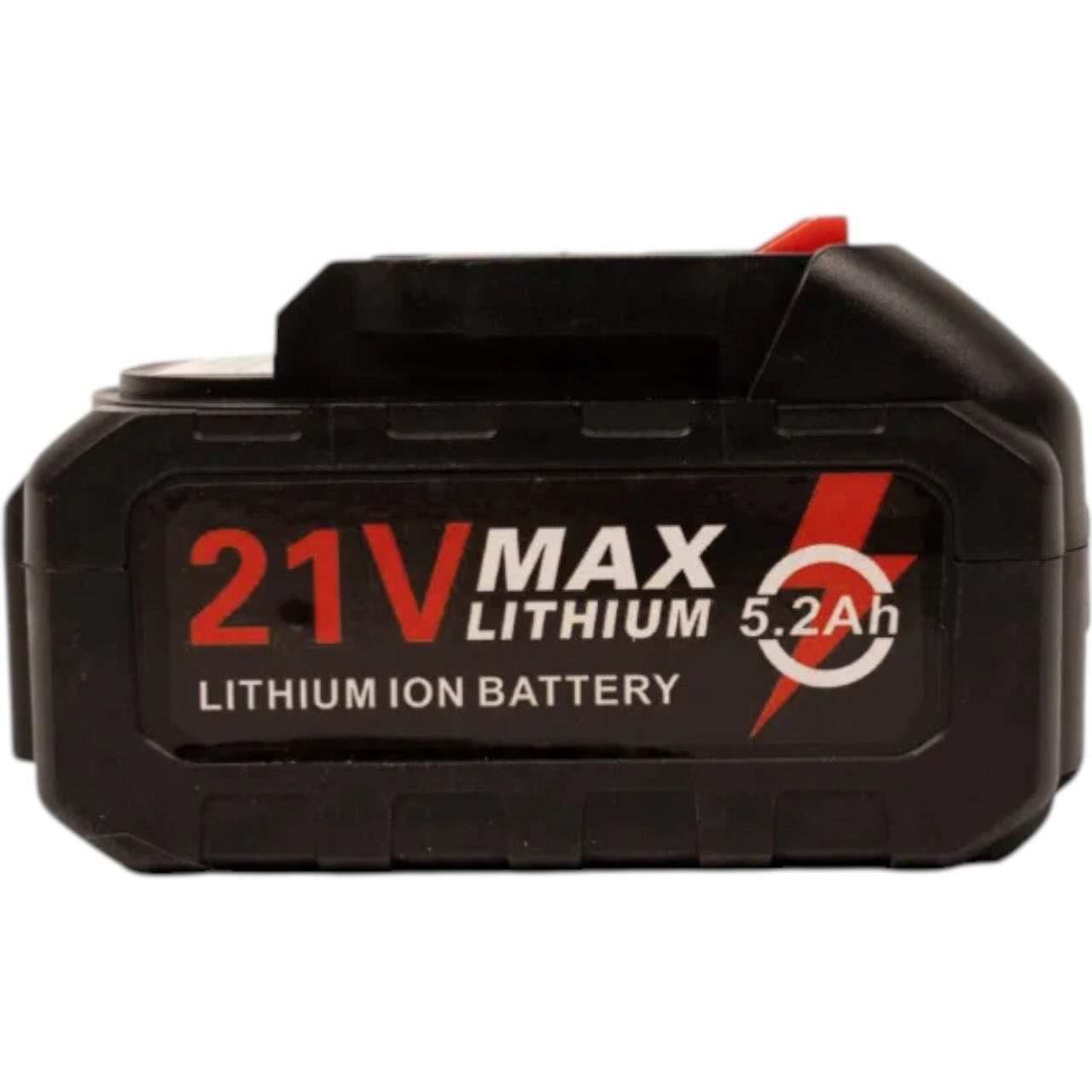 Akku für Kabellosen Ventilator Herausnehmbare Batterie