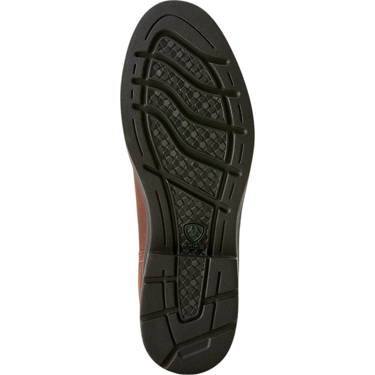 Stiefel WMS Harper Sherpa Waterproof Boot Outdoorschuh