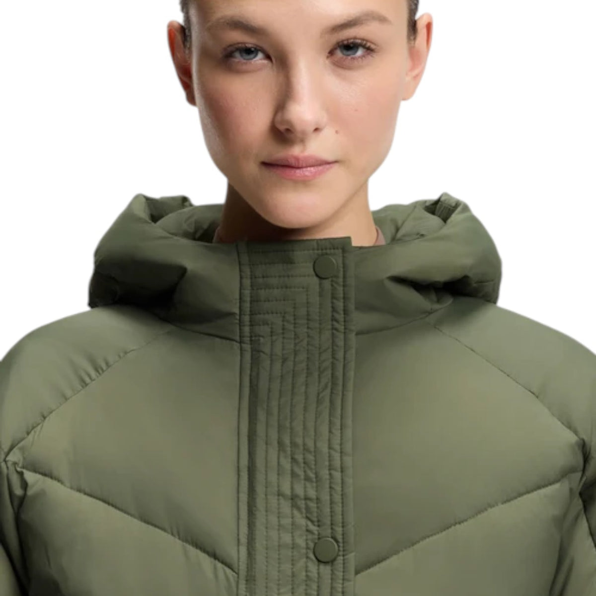 Jacke Damen Marsha HW 2026 Bomberjacke
