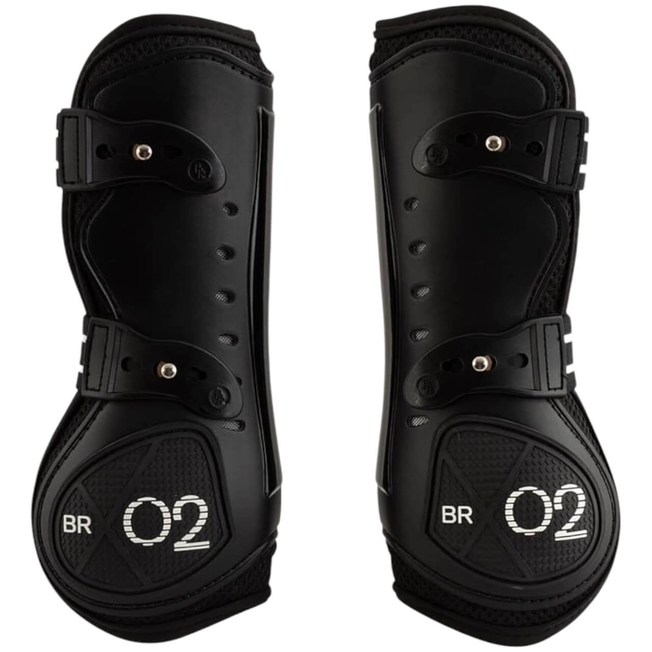 Springamaschen BR X02 Tedon Boots Beinschutz