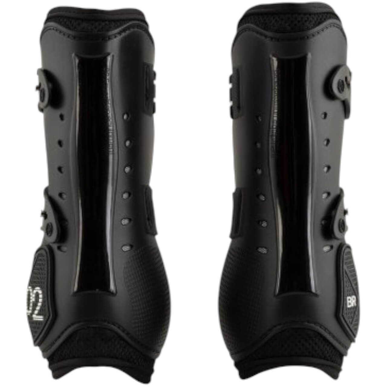 Springamaschen BR X02 Tedon Boots Beinschutz