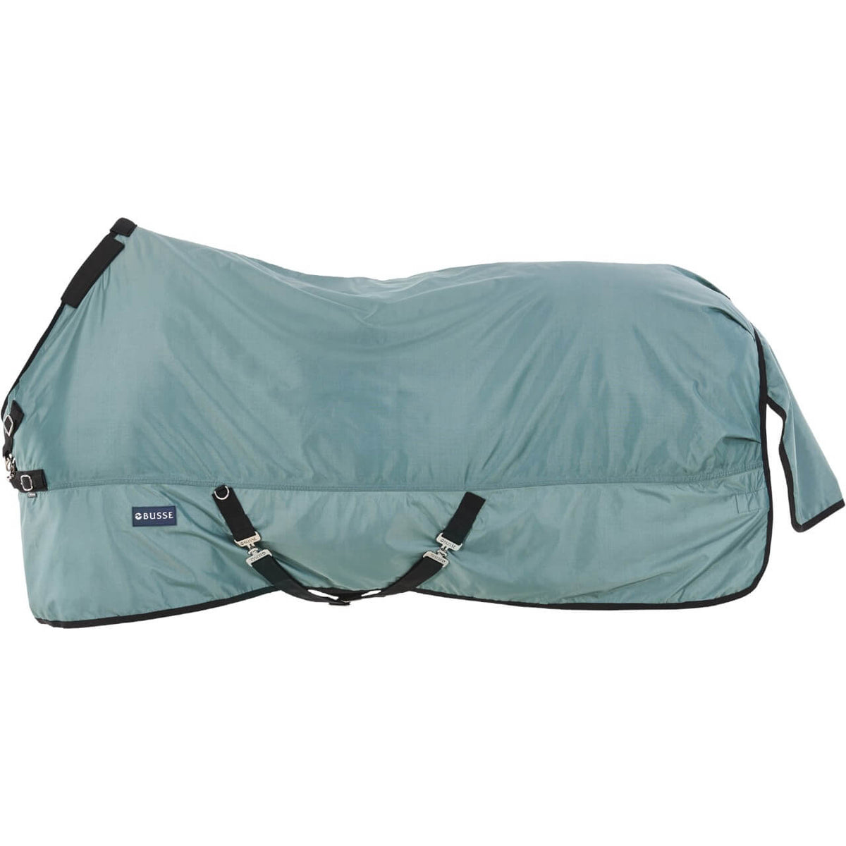 Outdoordecke 50g Flexible Pro Regendecke