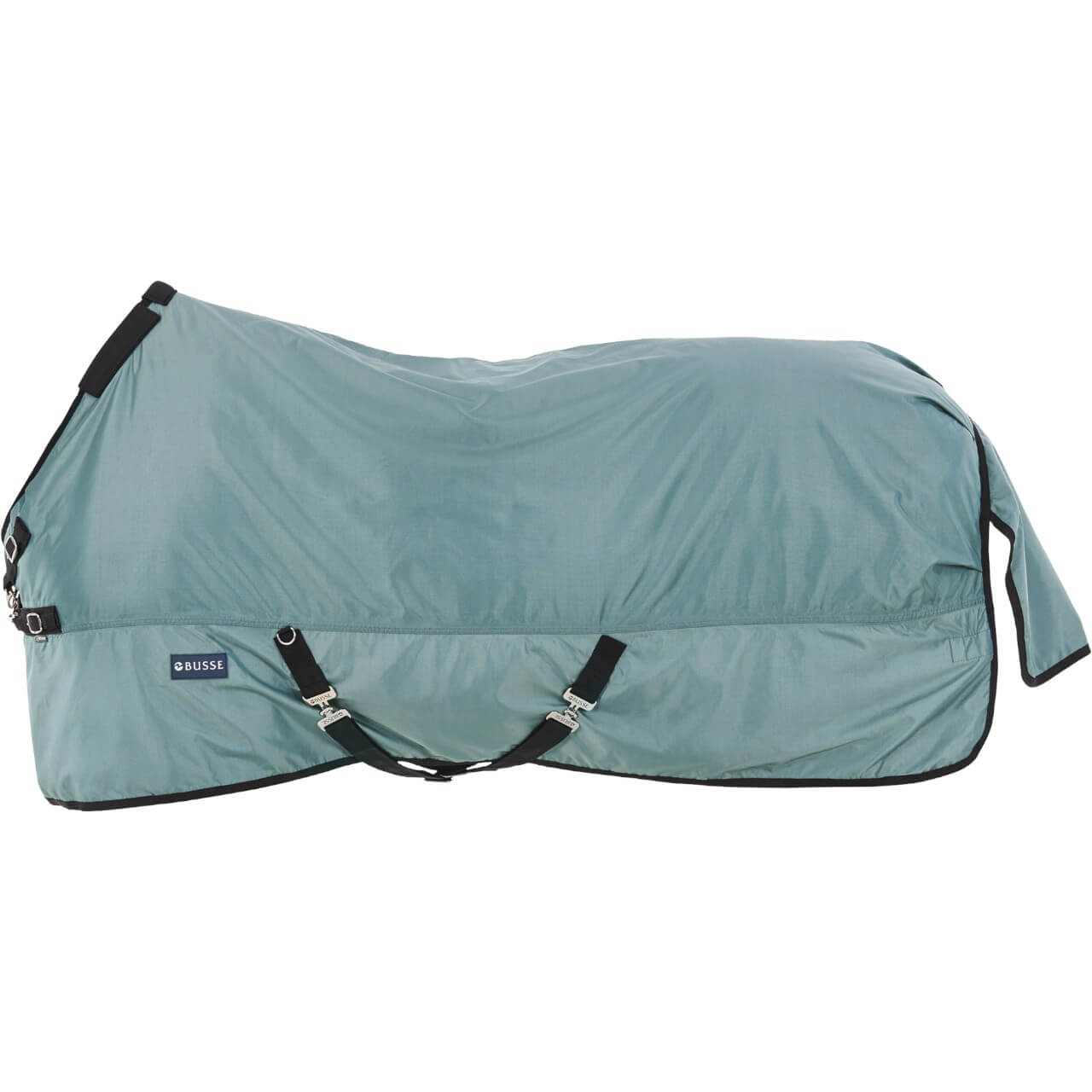 Outdoordecke 50g Flexible Pro Regendecke