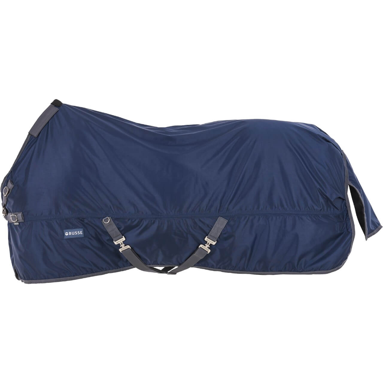 Outdoordecke 50g Flexible Pro Regendecke