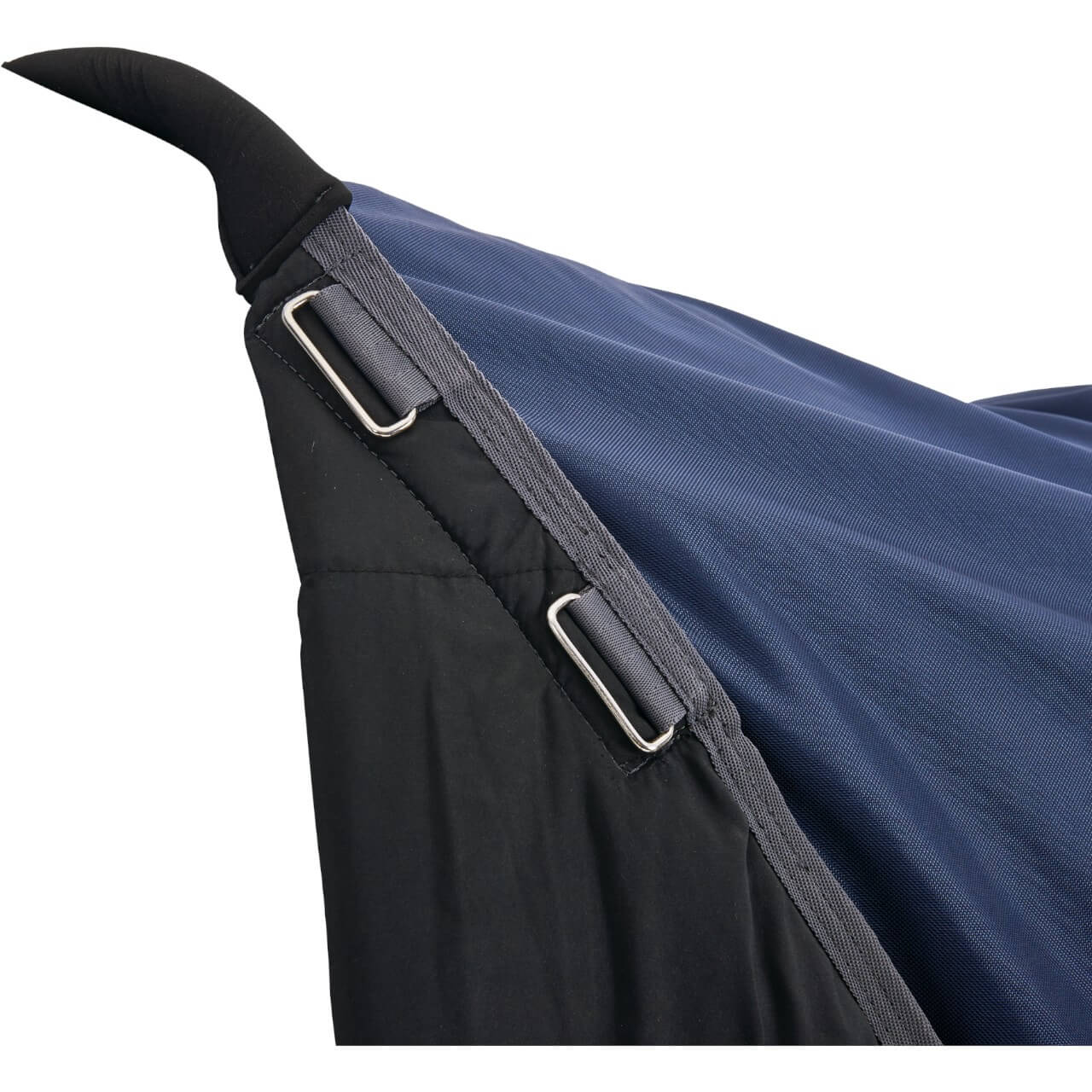 Outdoordecke 50g Flexible Pro Regendecke