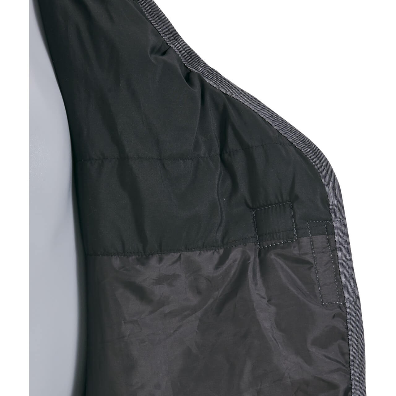 Outdoordecke 50g Flexible Pro Regendecke