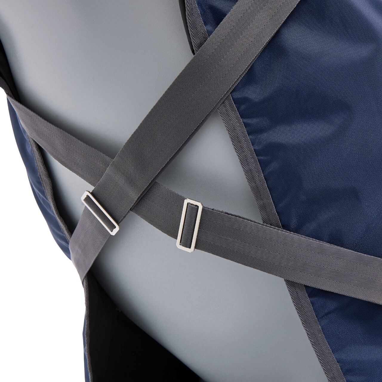 Outdoordecke 50g Flexible Pro Regendecke