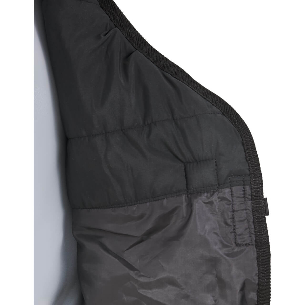 Outdoordecke 50g Flexible Pro Regendecke