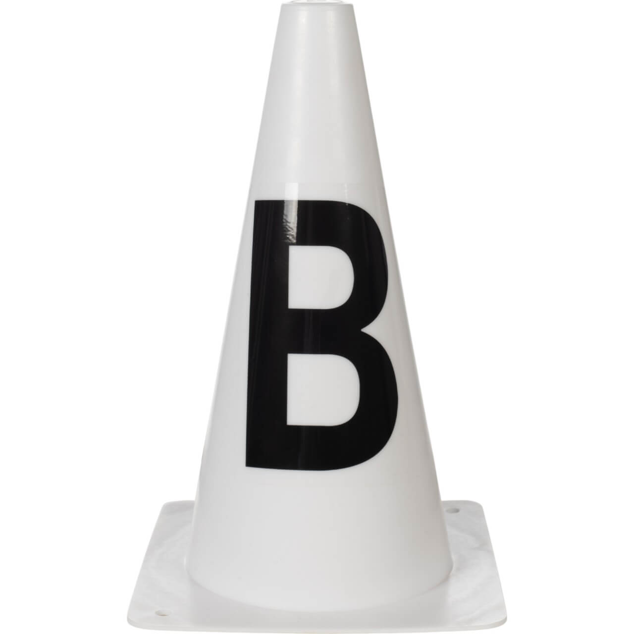 Bahnpylonen Dressur Hobby Horsing