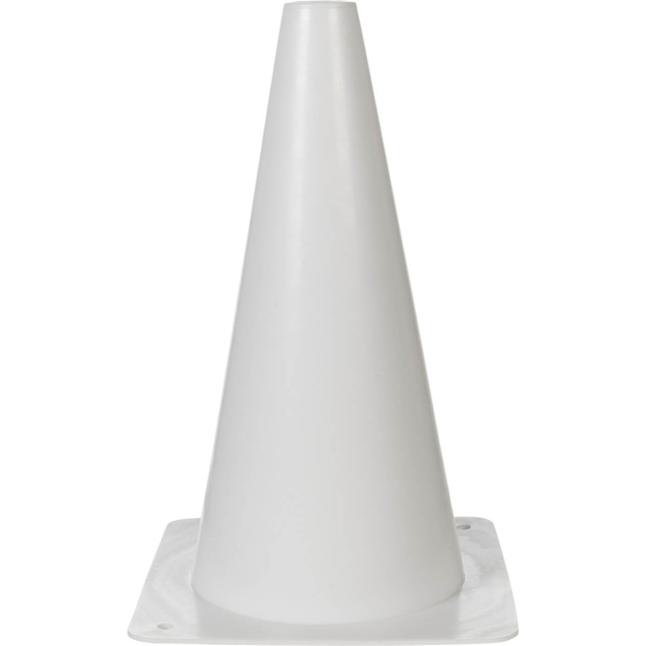 Bahnpylonen Dressur Hobby Horsing
