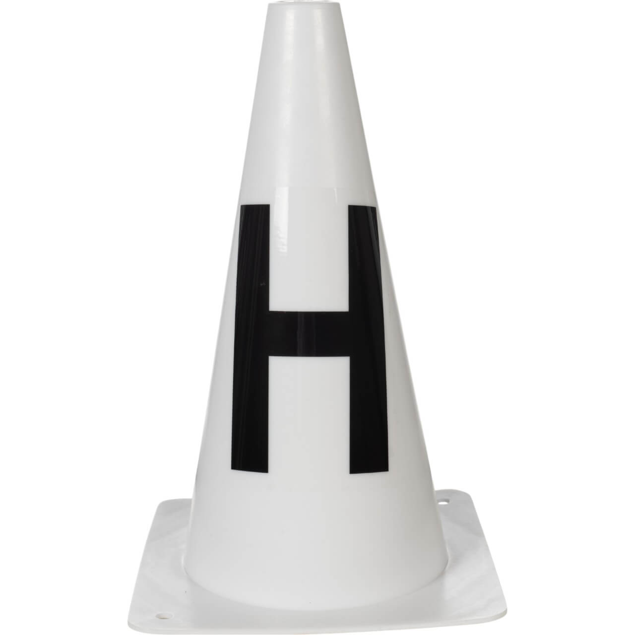 Bahnpylonen Dressur Hobby Horsing