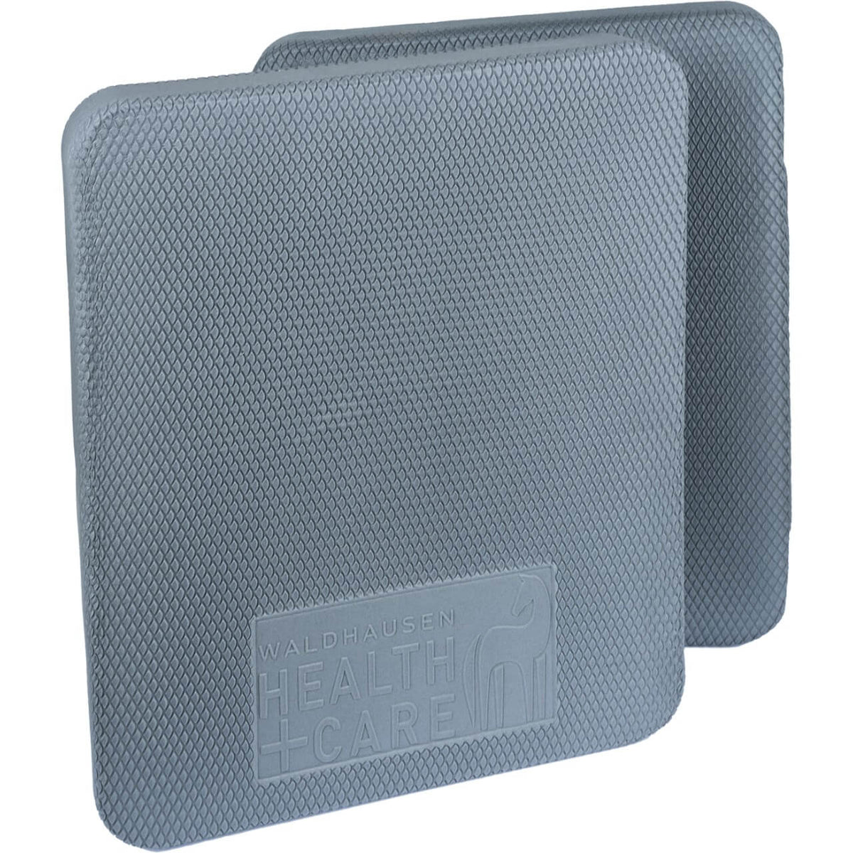Balance Pads Health & Care Trainingspads