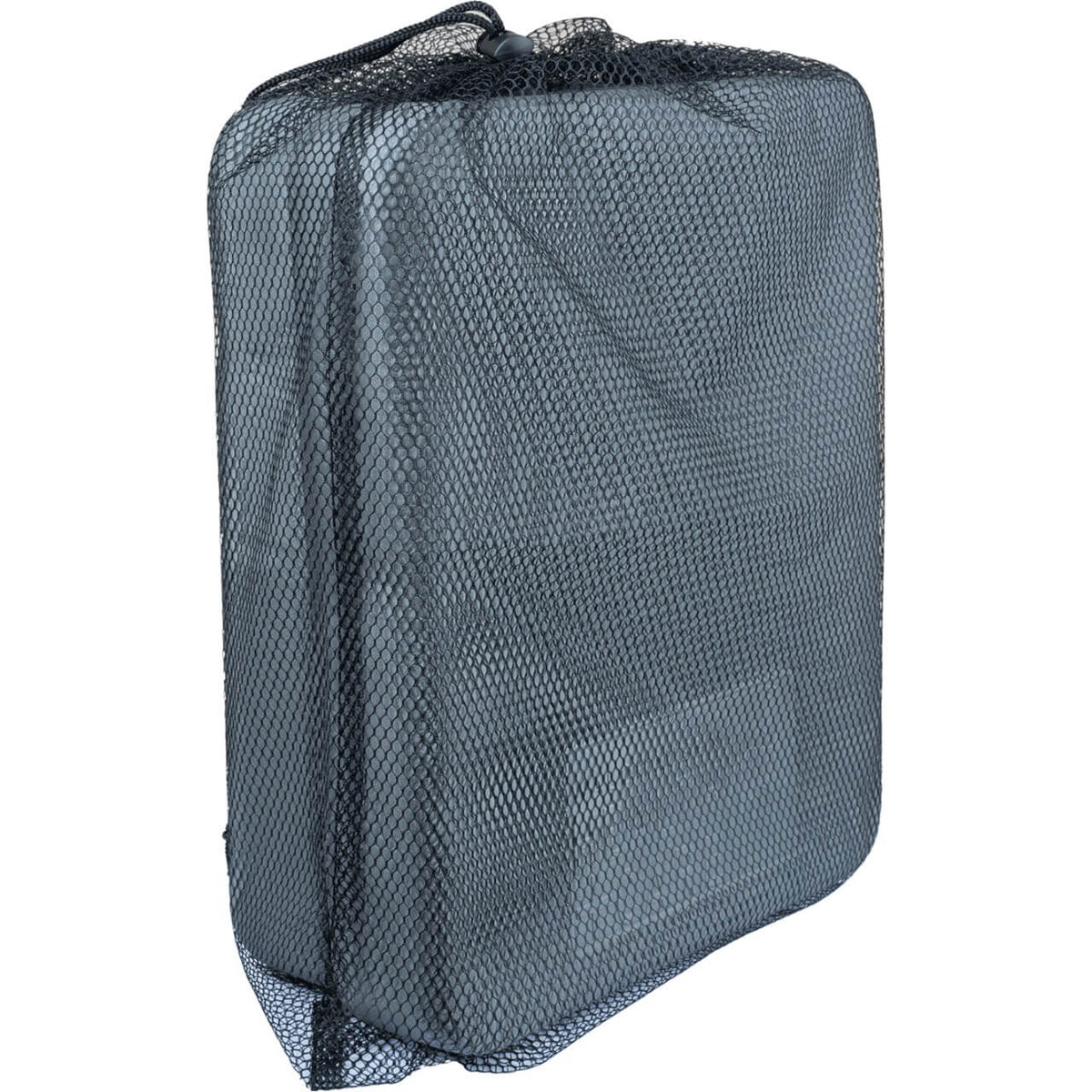 Balance Pads Health & Care Trainingspads