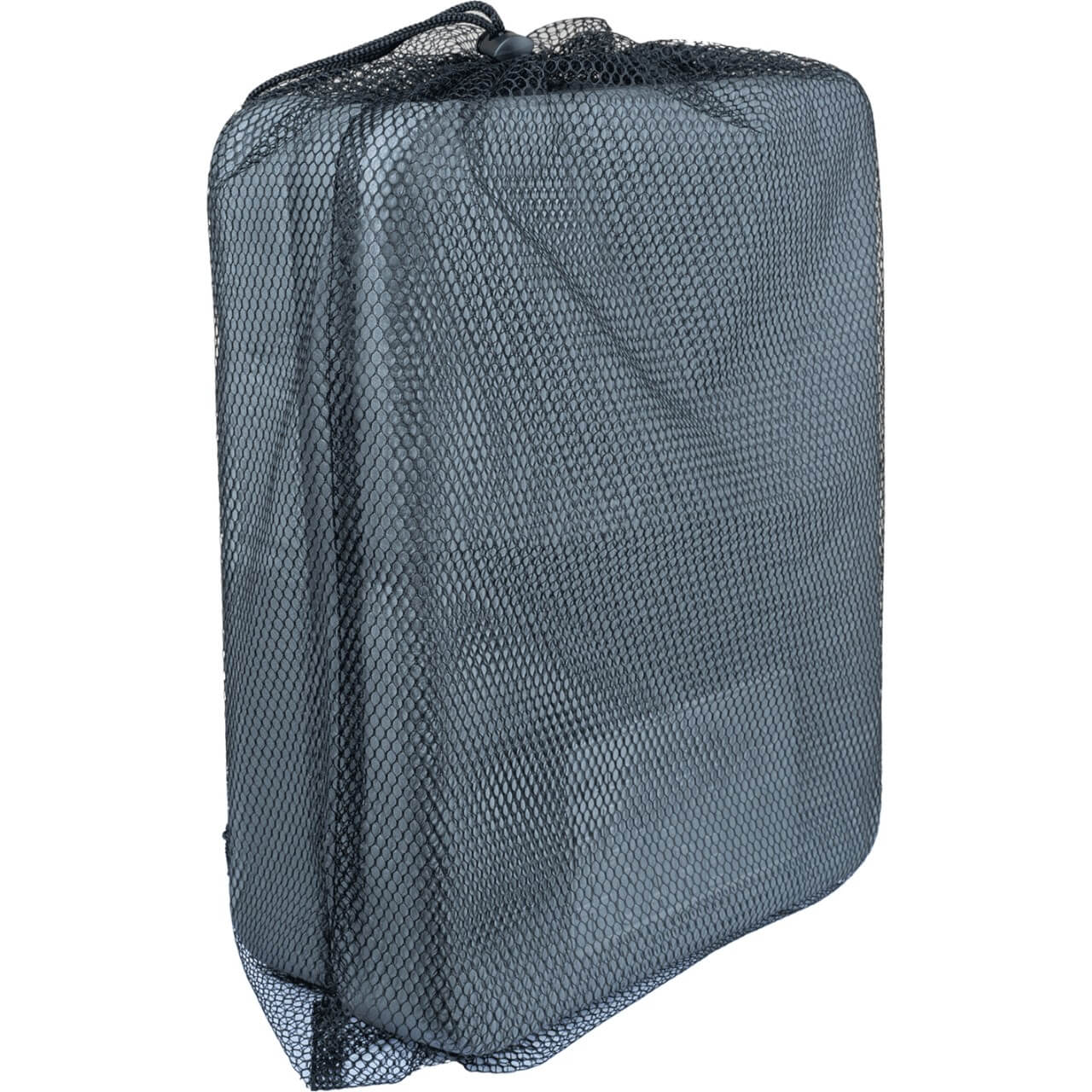 Balance Pads Health & Care Trainingspads