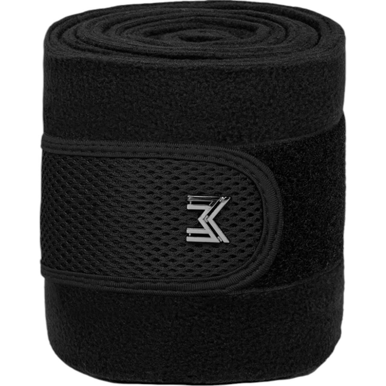 Bandagen Ego Bandages