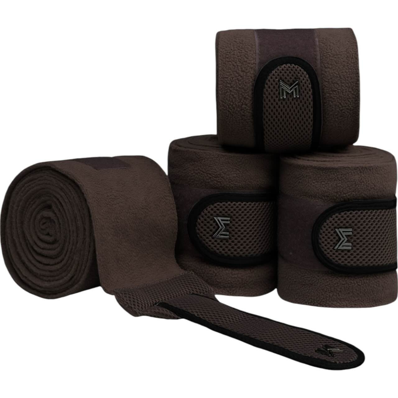 Bandagen Ego Bandages