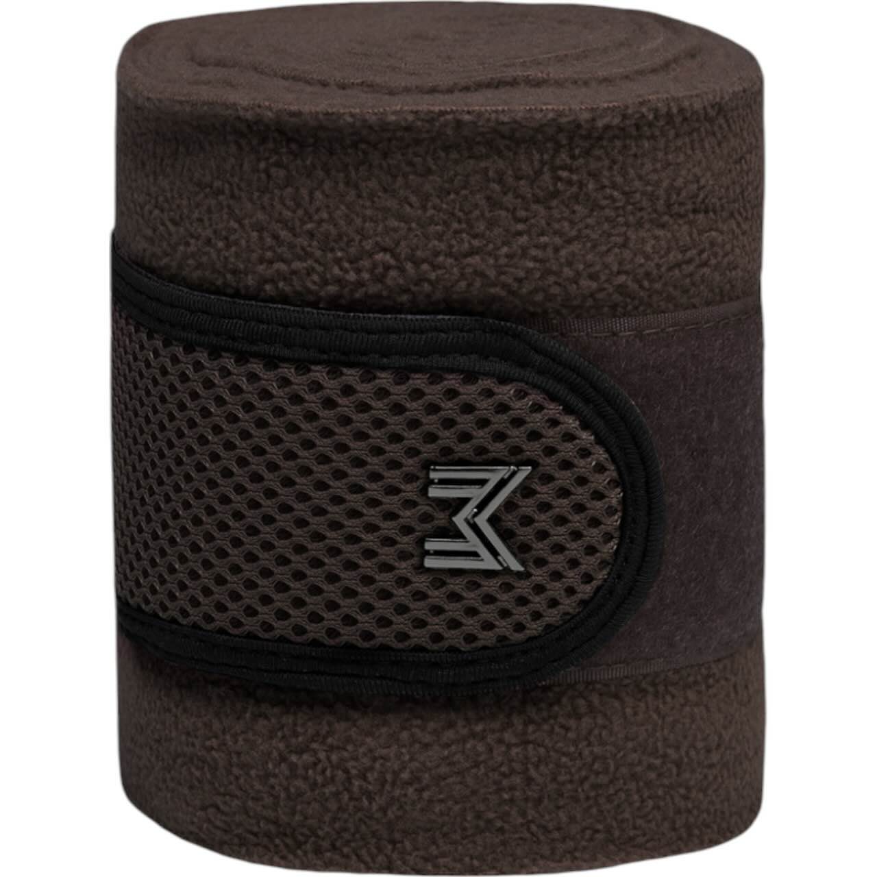 Bandagen Ego Bandages
