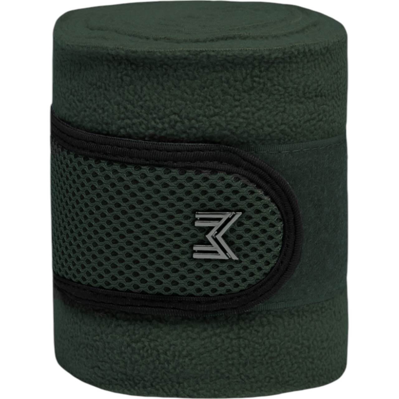 Bandagen Ego Bandages