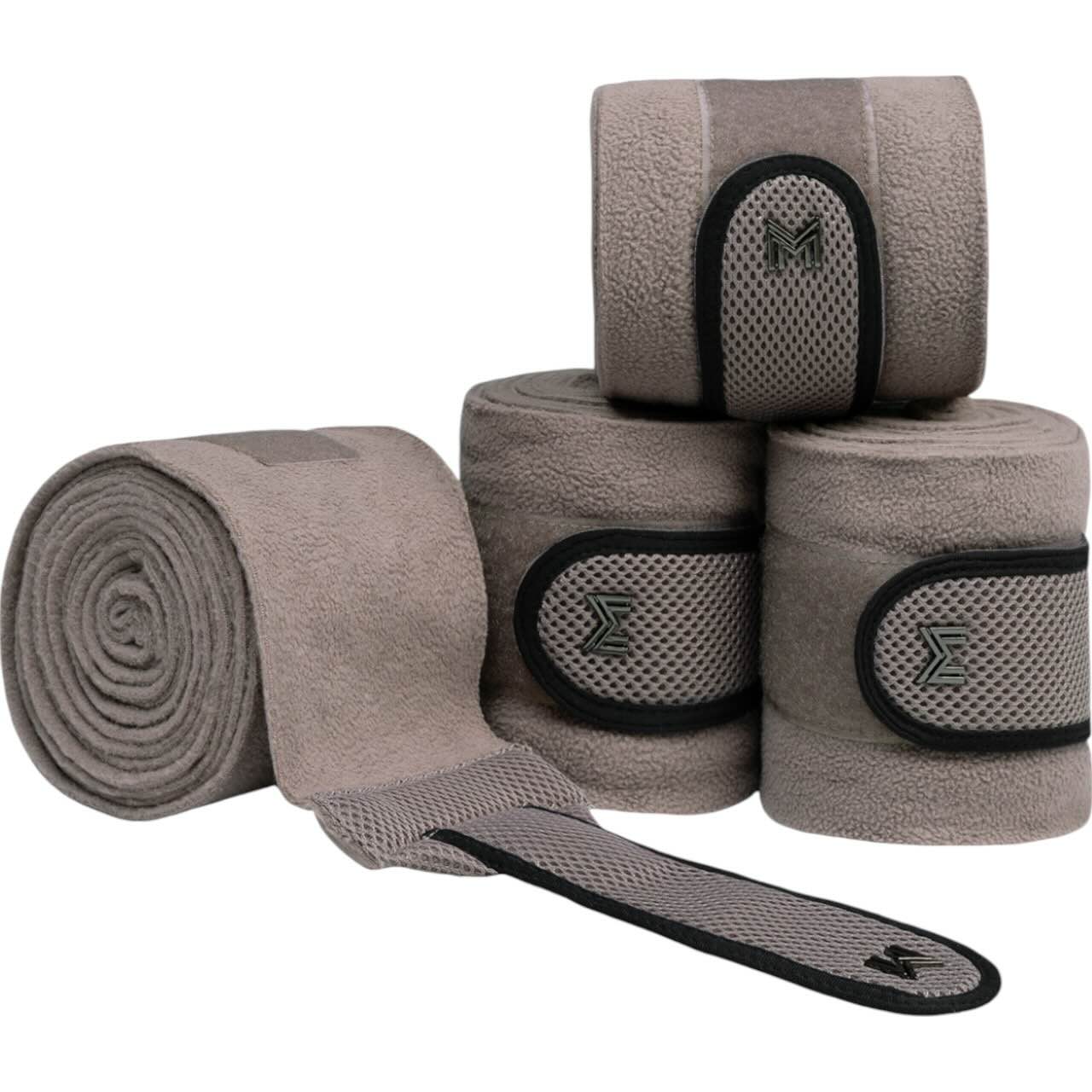 Bandagen Ego Bandages