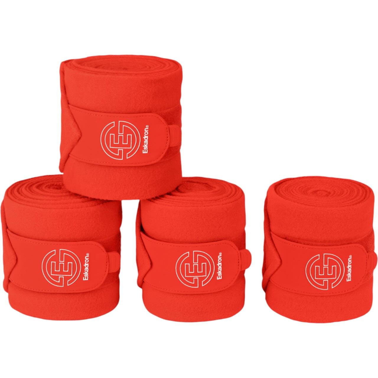 Bandagen Fleece Dynamic 2025 Fleecebandagen