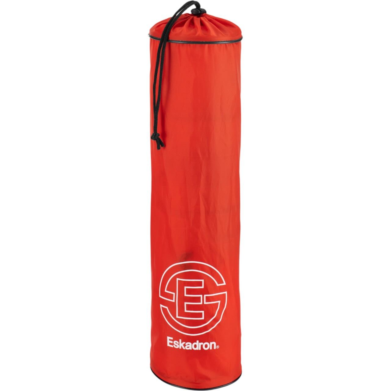 Bandagen Fleece Dynamic 2025 Fleecebandagen
