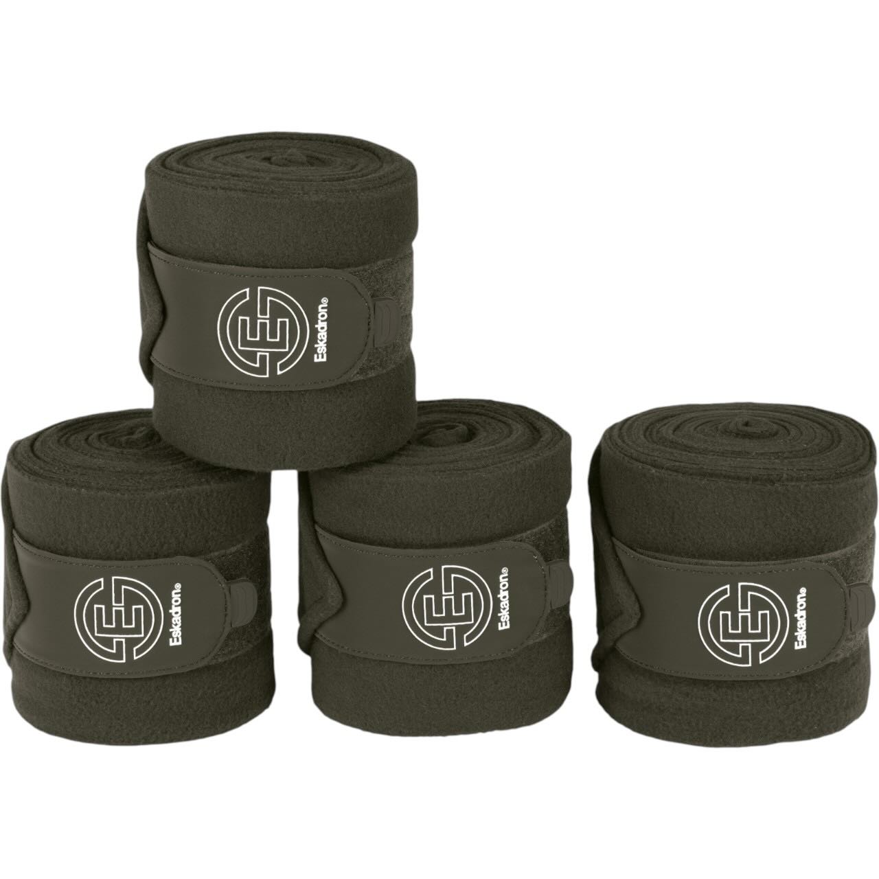 Bandagen Fleece Dynamic 2025 Fleecebandagen