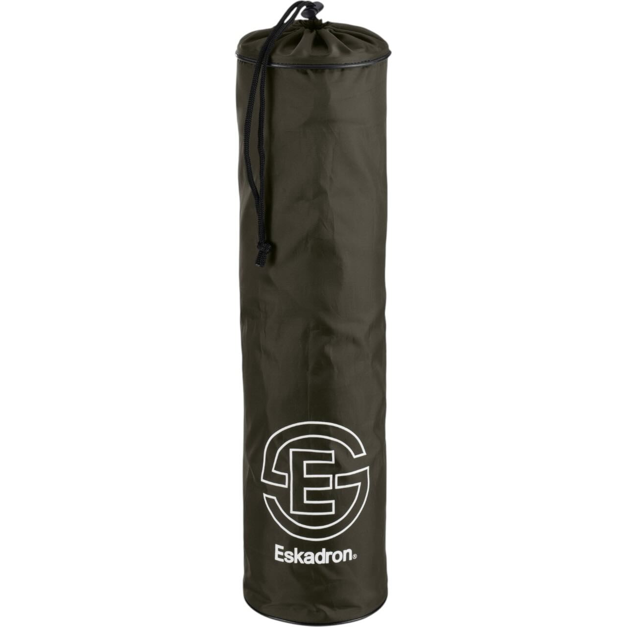 Bandagen Fleece Dynamic 2025 Fleecebandagen
