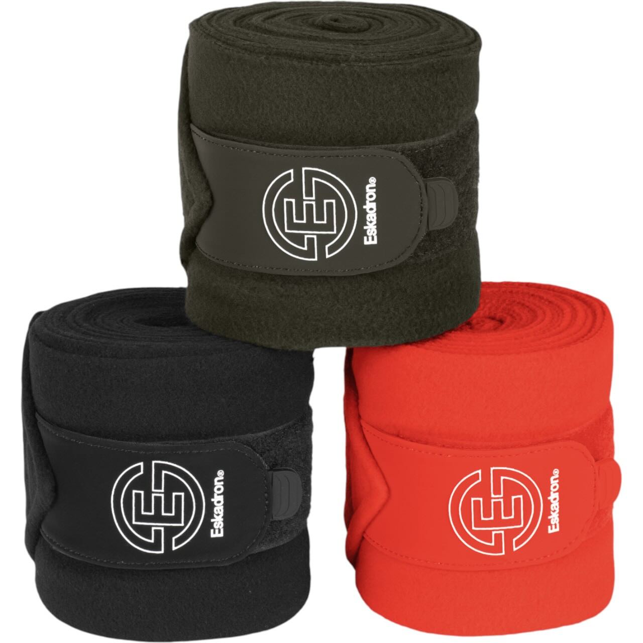 Bandagen Fleece Dynamic 2025 Fleecebandagen