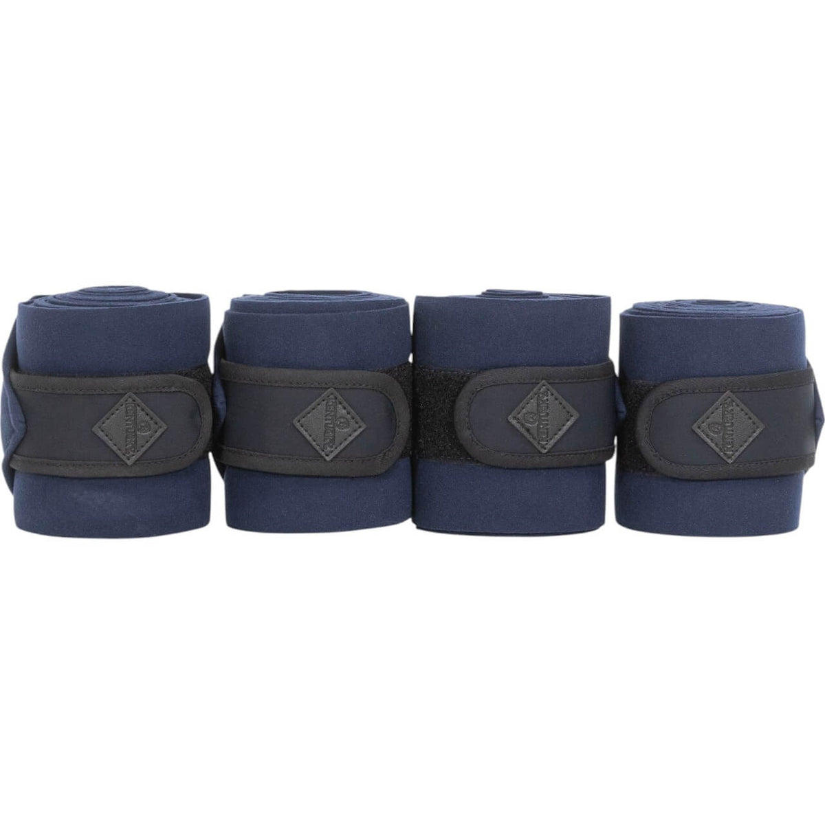 Bandagen Show Vegan Wool Polar Fleecebandagen