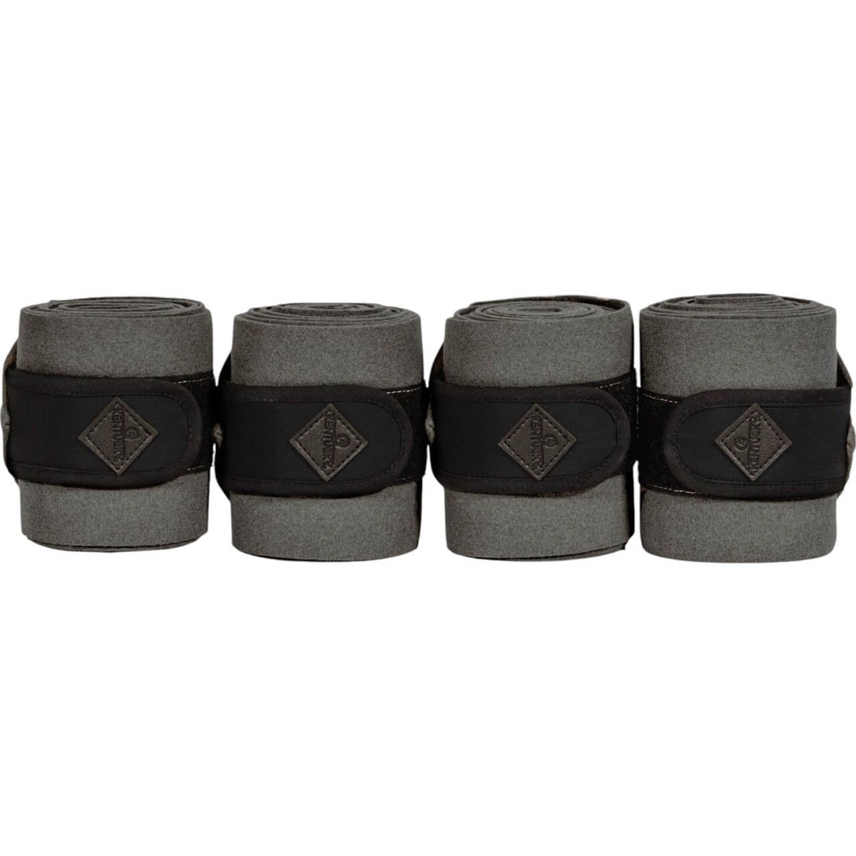 Bandagen Show Vegan Wool Polar Fleecebandagen