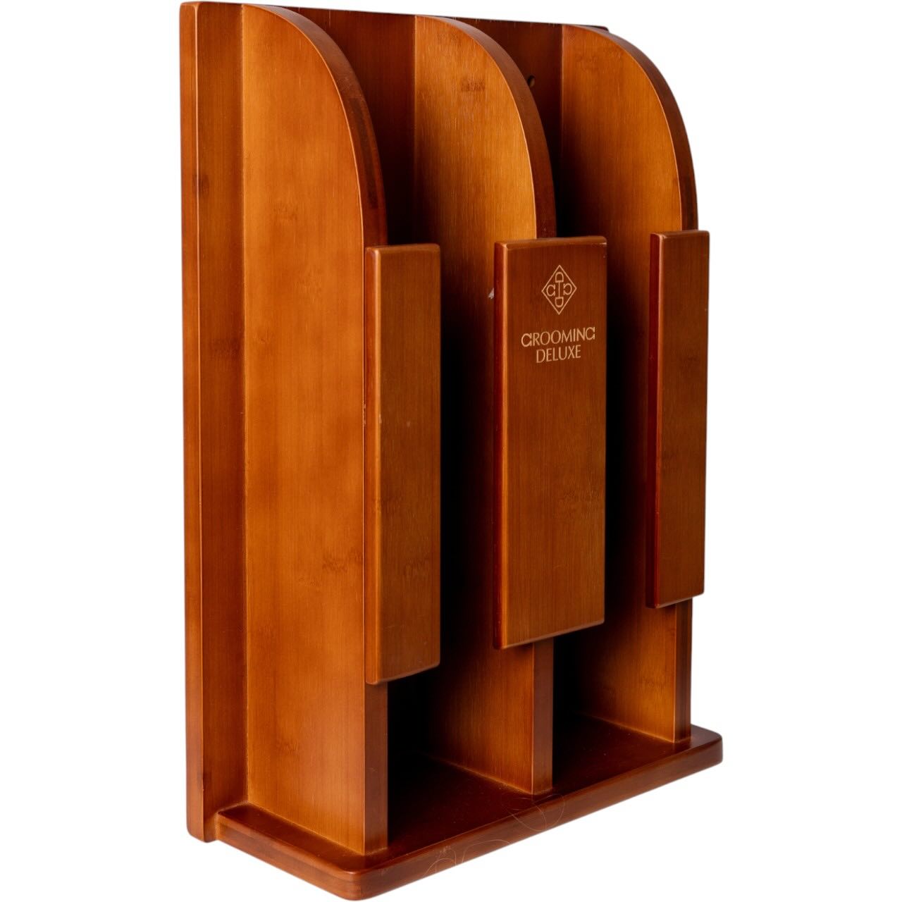 Bandagenhalter Halterung