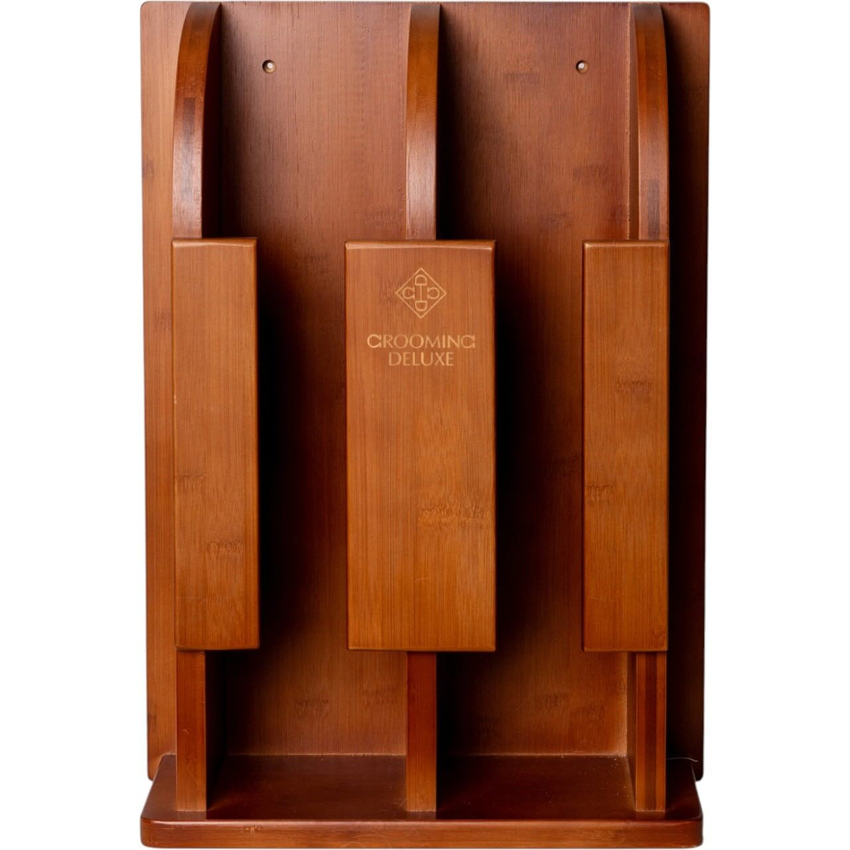 Bandagenhalter Halterung