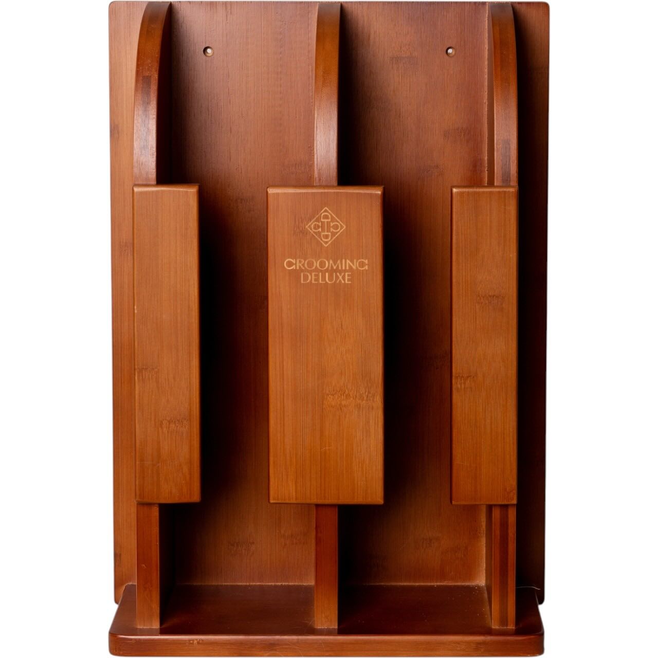 Bandagenhalter Halterung