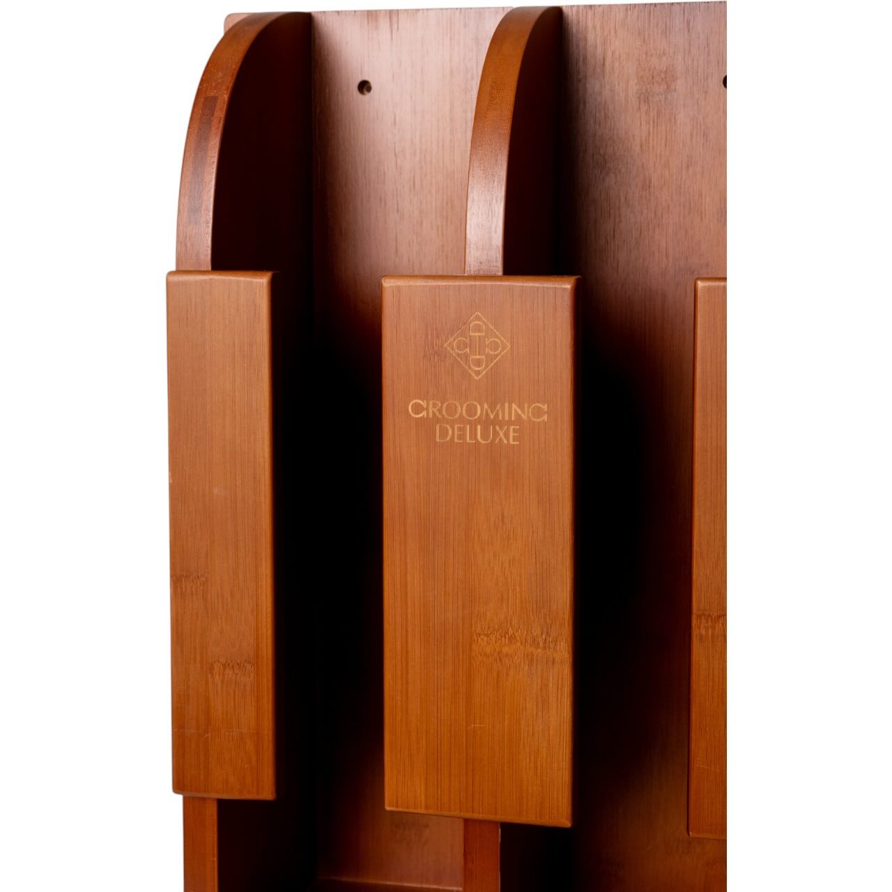 Bandagenhalter Halterung