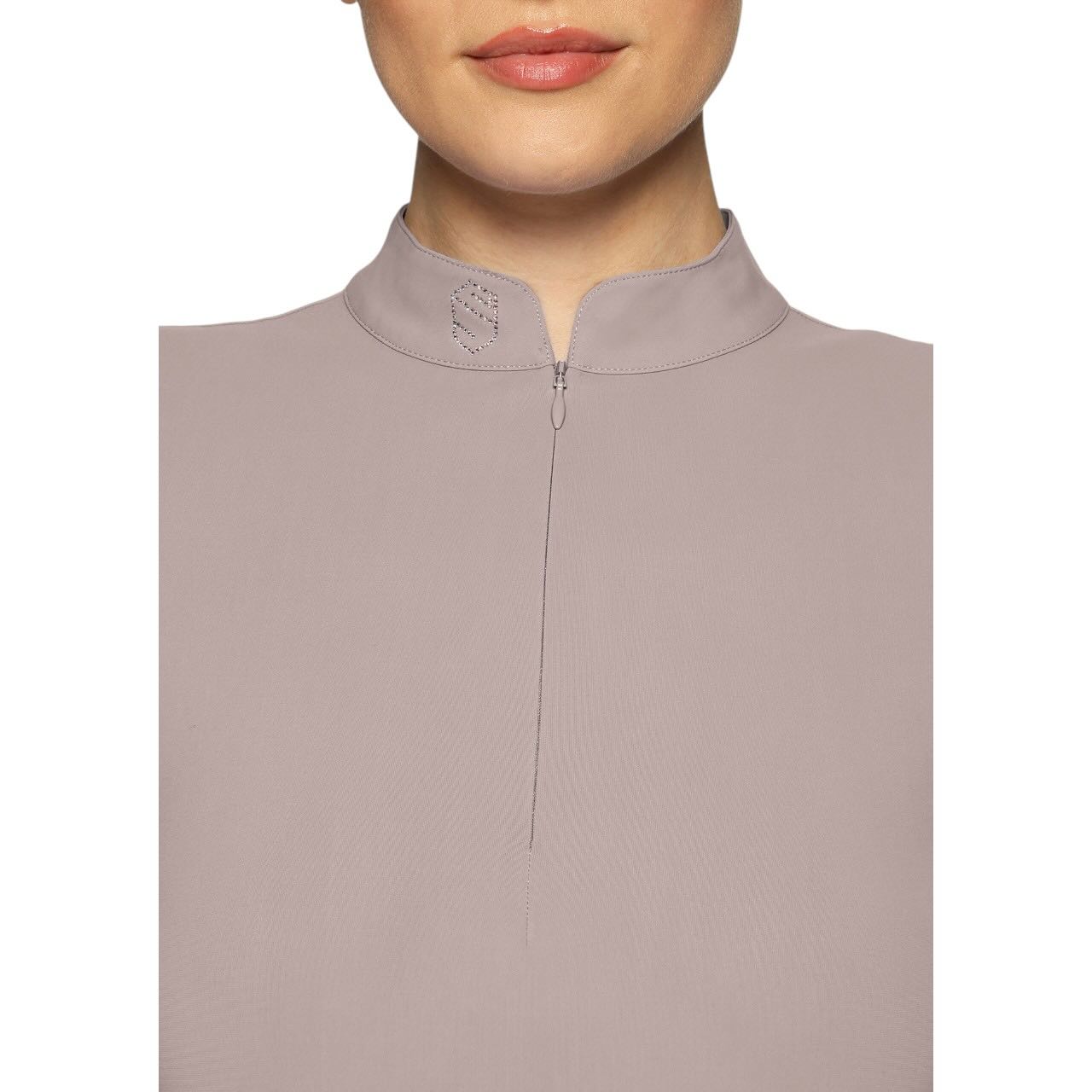 Baselayer Damen Bella FS 2026 Longsleeve