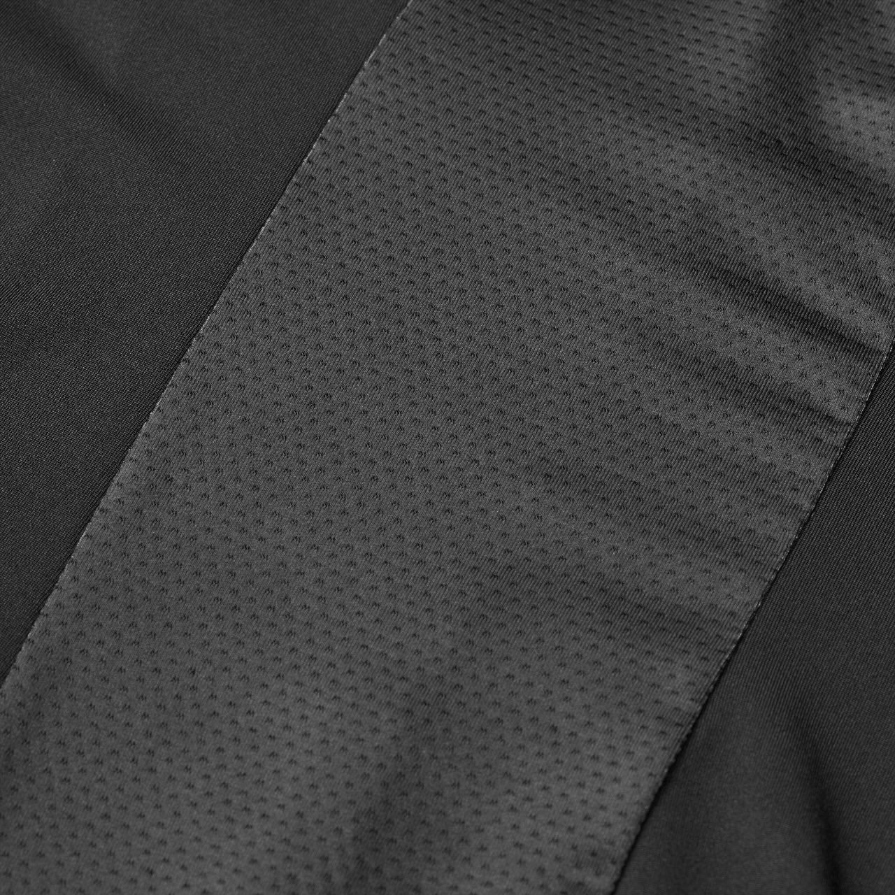 Baselayer Damen KLLea FS 2026 Trainingsshirt