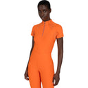 Tangerine