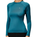Tealblue