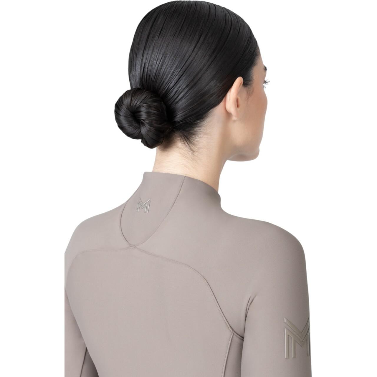 Baselayer Damen Langarm Origin Longsleeve