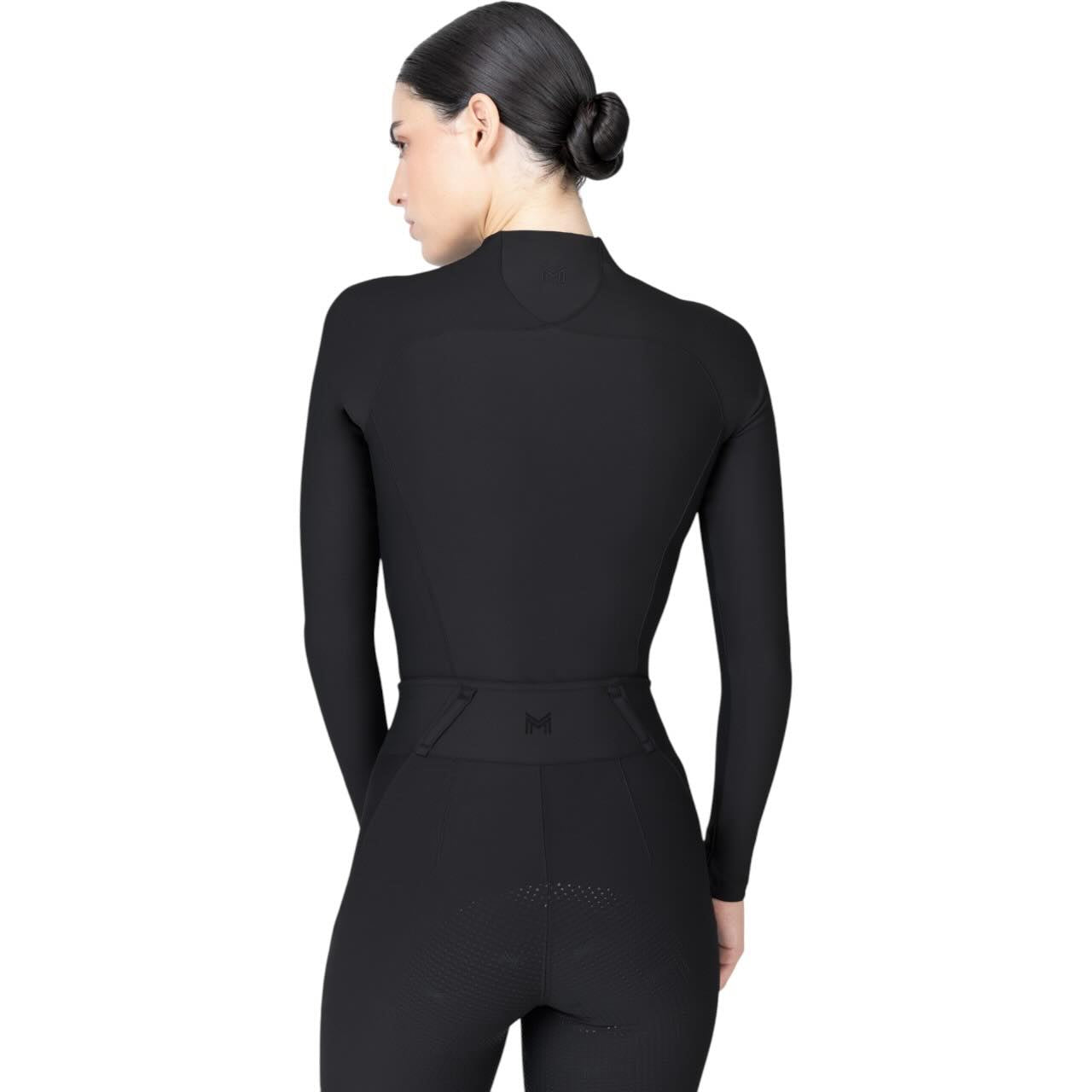 Baselayer Damen Langarm Origin Longsleeve