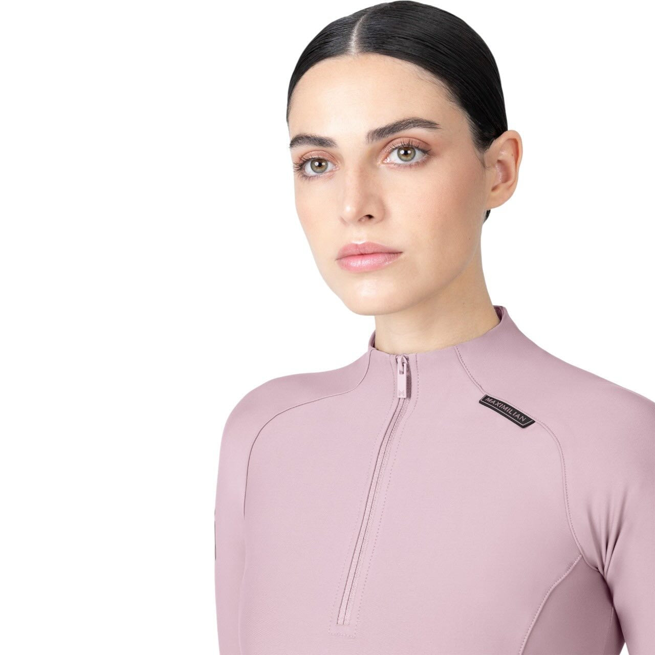 Baselayer Damen Langarm Origin Longsleeve