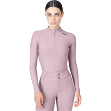 Mauve