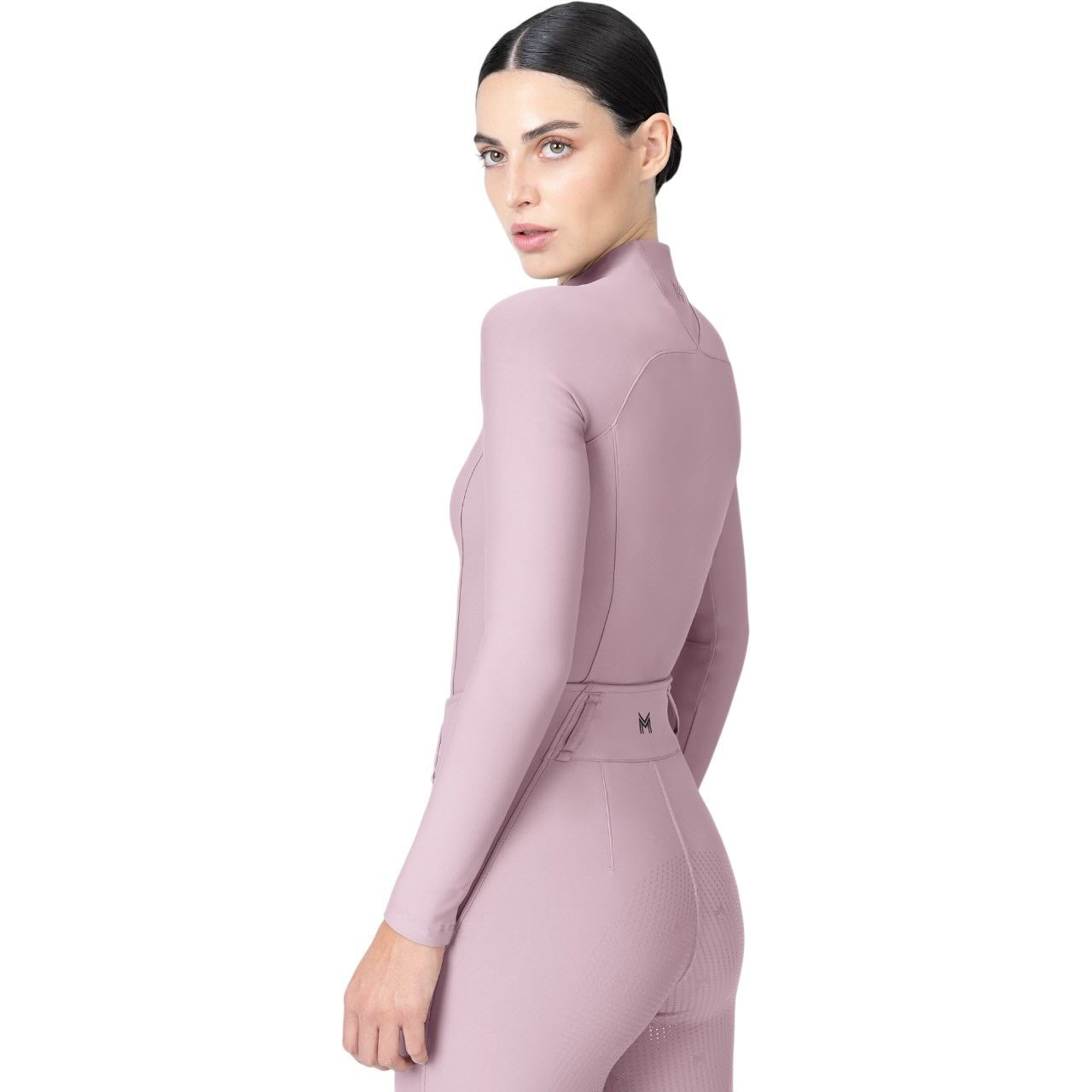 Baselayer Damen Langarm Origin Longsleeve