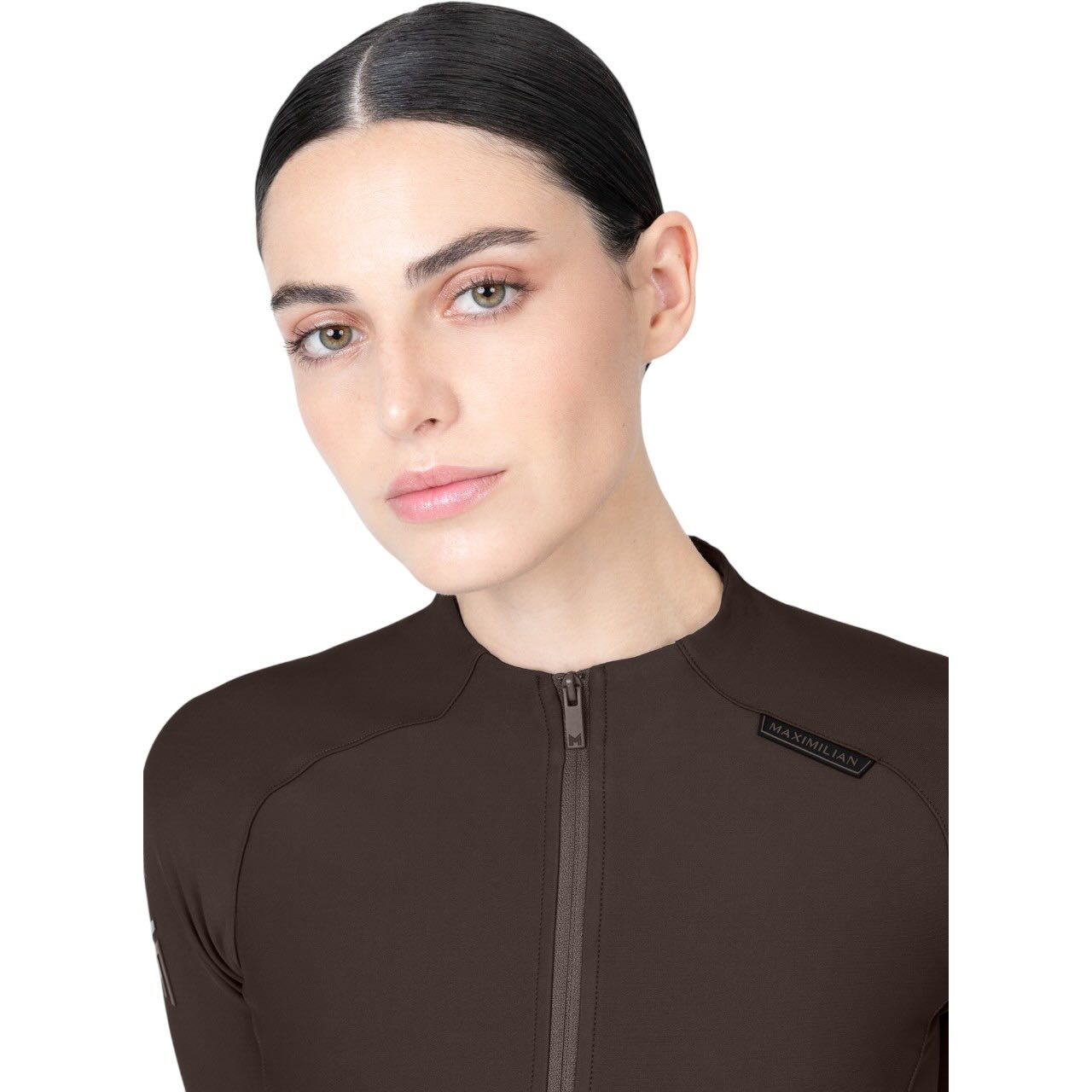 Baselayer Damen Langarm Origin Longsleeve