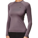 Dark Violet