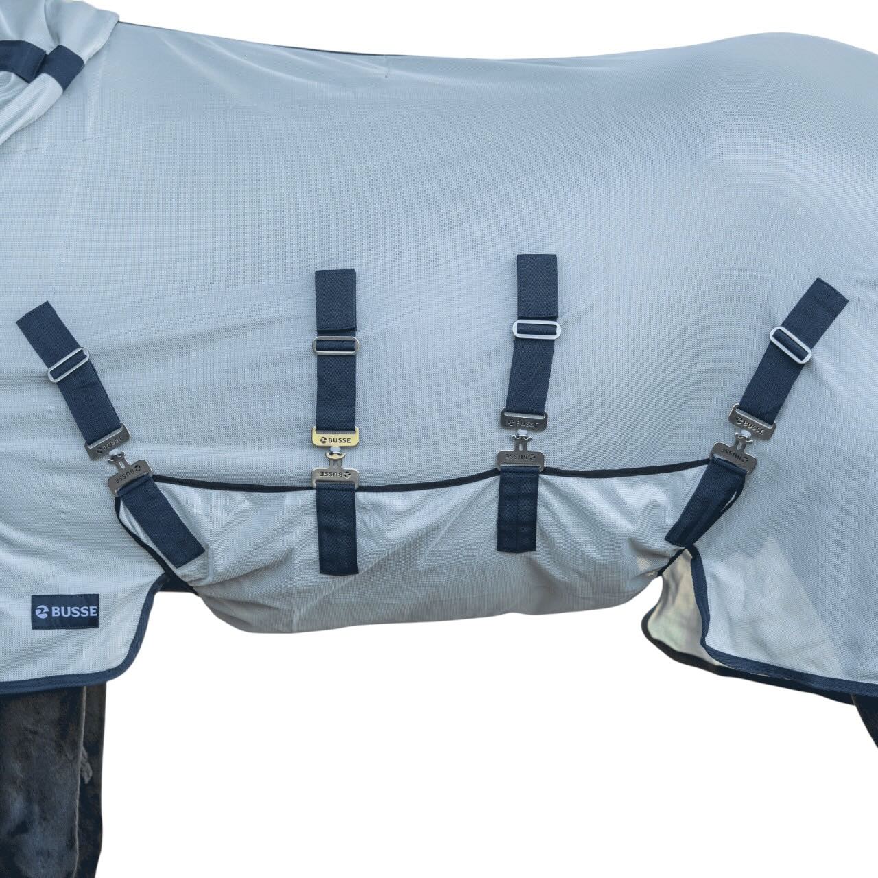 Bauchlatz für Outdoordecke Superb AB Fliegenschutz